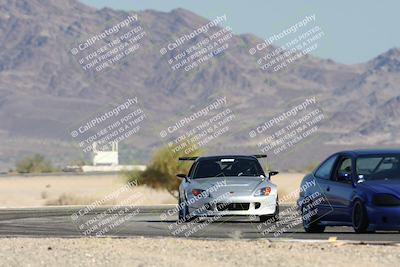 media/Oct-24-2025-Doghouse Garage (Fri) [[783d2ff07a]]/1-Advanced/Session 4 (Turn 9)/